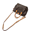 Louis Vuitton Monogram Tuileries PM L832338 153014227 [P]