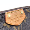 Louis Vuitton Monogram Tuileries PM L832338 153014227 [P]