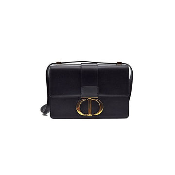 Dior Christian Montaigne 30 Shoulder Bag L838428 153015034