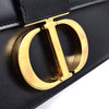 DIOR Montain 30 Schultertasche L838428 153015034 [P]