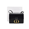 DIOR Montain 30 Schultertasche L838428 153015034 [P]