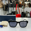 LOUIS VUITTON アウタースペースサングラス Z1093E 153015687 [P]