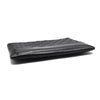 CHANEL Gabrielle Clutch New Medium L568643 153015692 [P]