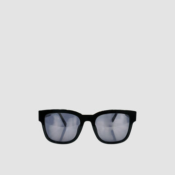 Louis Vuitton Outer Space Sunglasses Z1093E 153015687
