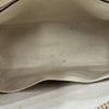 GUCCI 1955 Horsebit Shoulder Bag Small 621220 153015982 [P]
