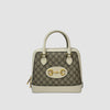 GUCCI 1955 Horsebit Shoulder Bag Small 621220 153015982 [P]