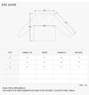 APC Reversible Jacket Black H02960 144730299 [P]