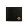 GUCCI マモント GG 財布 152193743 [P]