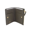 MULBERRY Continental Small Zipper Damenbörse 36715 153057316 [P]