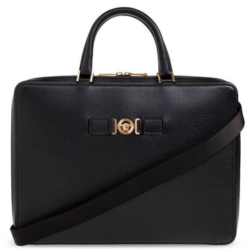 VERSACE ブリーフケース 1021872 1A11816 1B00V 153058227