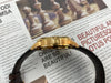 IWC Portugieser Owl 18K Rose Gold Case White IW500113 153058482 [P]