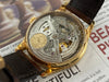 IWC Portugieser Owl 18K Rose Gold Case White IW500113 153058482 [P]