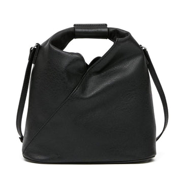 MAISON MARGIELA クロスボディトートバッグ SB6WD0026 P8396 T8013 153060800