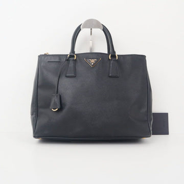 PRADA Saffiano Lux Tote Bag 1786 153062226