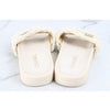 CHANEL Mule Slipper 36 153062280 [P]