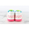 CHANEL Multicolor Sneakers 36.5 153062360 [P]