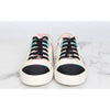 CHANEL Printed Sneakers 37 153064525 [P]