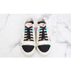 CHANEL Printed Sneakers 37 153064525 [P]