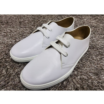HERMES ワン スニーカー 39.5 153064608