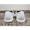 Hermes Sneaker 39.5 153064608 [P]