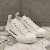 Dior B23 Oblique Sneakers 36 153065228 [P]