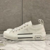 Dior B23 Oblique Sneakers 36 153065228 [P]