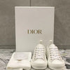 Dior B23 Oblique Sneakers 36 153065228 [P]