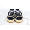 DIOR Oblique Atlas Sandalen 43 153065257 [P]