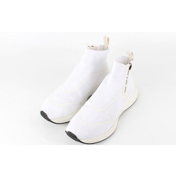 DIOR B25 Socken Sneaker Weiß 43 153065278