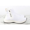 DIOR B25 Socken Sneaker Weiß 43 153065278 [P]