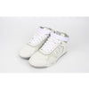 DIOR B27 Oblique High-Top 39 153065301 [P]