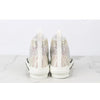 DIOR B23 Oblique High-Top Sneakers 40 153065322 [P]