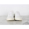 DIOR B01 Alex Foxton Deutsche Militär Sneaker 43 153065347 [P]