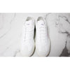 DIOR B01 Alex Foxton Deutsche Militär Sneaker 43 153065347 [P]