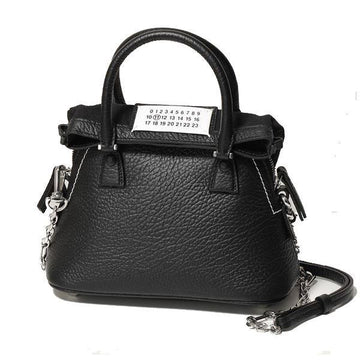 MAISON MARGIELA 5AC Klassische Mikro (SB1WG0036 P5348 T8013) 131683354