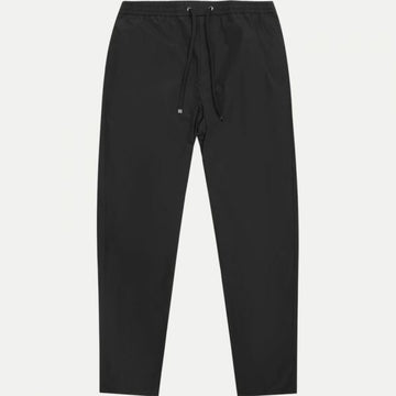 MONCLER Mikro Ventil Jogginghose (2A00025 549MF 742) 124915955