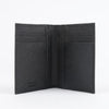 Prada Saffiano Bifold Card Holder 152927294 [P]