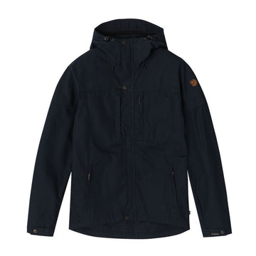 FJALL RAVEN Scoksos Men's Jacket 144595750 [P]
