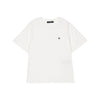 MaxMara 26FW Weekend Venaco Short Sleeve T-Shirt 001 2615971031 152898991 [P]