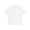 MaxMara 26FW Weekend Venaco Short Sleeve T-Shirt 001 2615971031 152898991 [P]