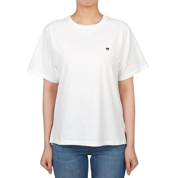MAXMARA [限定30個] ウィークエンド ベナコ 半袖Tシャツ VENACO 001 2615971031 152898991