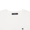 MaxMara 26FW Weekend Venaco Short Sleeve T-Shirt 001 2615971031 152898991 [P]