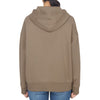 MaxMara [Limited Edition/30 Pieces] 26FW S Jur Hooded Zip-Up JOUR 006 2619921031 152898958 [P]
