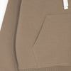 MaxMara [Limited Edition/30 Pieces] 26FW S Jur Hooded Zip-Up JOUR 006 2619921031 152898958 [P]