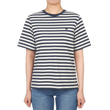 MAXMARA 26SS Wochenend Benaco T-Shirt 152898992