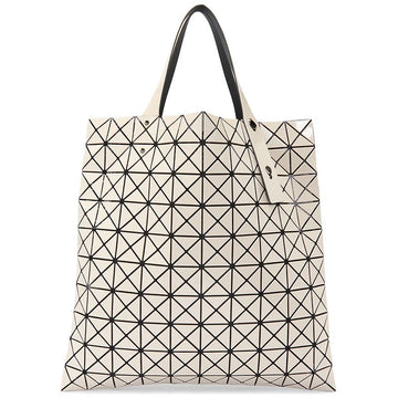 ISSEY MIYAKE Baobao Prism Women's Tote Bag AG043 40 153079030