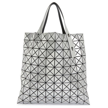 ISSEY MIYAKE Prism Women's Tote Bag AG043 91 153079032