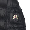 MONCLER Damen Pufferjacke 1A00097 597YG 999 152538038 [P]