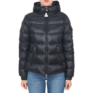 MONCLER 女性用パディングジャケット 1A00097 597YG 999 152538038