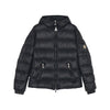 MONCLER Damen Pufferjacke 1A00097 597YG 999 152538038 [P]